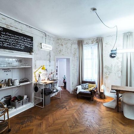A Szoba Apartman Peçuy Dış mekan fotoğraf